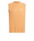 アディダス（adidas）テック エッセンシャルズ クール タッチ ステルス スリーバー ノースリーブ Tシャツ G1908-KF6129