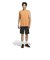 アディダス（adidas）テック エッセンシャルズ クール タッチ ステルス スリーバー ノースリーブ Tシャツ G1908-KF6129