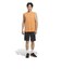 アディダス（adidas）テック エッセンシャルズ クール タッチ ステルス スリーバー ノースリーブ Tシャツ G1908-KF6129