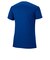 ミズノ（MIZUNO）バレーボールウェア Basic プラクティスシャツ V2MA253225