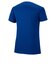 ミズノ（MIZUNO）バレーボールウェア Basic プラクティスシャツ V2MA253225