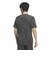 アディダス（adidas）テック エッセンシャルズ クール タッチ カモ AOP 半袖Tシャツ ZR856-KF6131