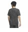 アディダス（adidas）テック エッセンシャルズ クール タッチ カモ AOP 半袖Tシャツ ZR856-KF6131