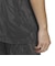 アディダス（adidas）テック エッセンシャルズ クール タッチ カモ AOP 半袖Tシャツ ZR856-KF6131