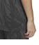 アディダス（adidas）テック エッセンシャルズ クール タッチ カモ AOP 半袖Tシャツ ZR856-KF6131