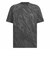 アディダス（adidas）テック エッセンシャルズ クール タッチ カモ AOP 半袖Tシャツ ZR856-KF6131