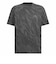 アディダス（adidas）テック エッセンシャルズ クール タッチ カモ AOP 半袖Tシャツ ZR856-KF6131