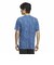 アディダス（adidas）テック エッセンシャルズ クール タッチ カモ AOP 半袖Tシャツ ZR856-KF6133