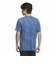 アディダス（adidas）テック エッセンシャルズ クール タッチ カモ AOP 半袖Tシャツ ZR856-KF6133