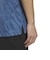 アディダス（adidas）テック エッセンシャルズ クール タッチ カモ AOP 半袖Tシャツ ZR856-KF6133