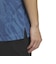 アディダス（adidas）テック エッセンシャルズ クール タッチ カモ AOP 半袖Tシャツ ZR856-KF6133