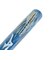 ミズノ（MIZUNO）少年軟式用バット 野球 プロフェッショナルセレクション 74cm/平均460g 1CJFY14674 YT64