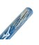 ミズノ（MIZUNO）少年軟式用バット 野球 プロフェッショナルセレクション 74cm/平均460g 1CJFY14674 YT64