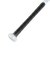 ミズノ（MIZUNO）少年軟式用バット 野球 プロフェッショナルセレクション 74cm/平均460g 1CJFY14674 YT64