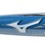 ミズノ（MIZUNO）少年軟式用バット 野球 プロフェッショナルセレクション 74cm/平均460g 1CJFY14674 YT64