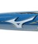 ミズノ（MIZUNO）少年軟式用バット 野球 プロフェッショナルセレクション 74cm/平均460g 1CJFY14674 YT64