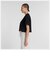 ニューバランス（new balance）グラフィックTシャツ WT61B2G9BK