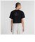 ニューバランス（new balance）グラフィックTシャツ WT61B2G9BK