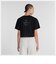 ニューバランス（new balance）グラフィックTシャツ WT61B2G9BK
