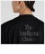ニューバランス（new balance）グラフィックTシャツ WT61B2G9BK