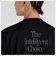 ニューバランス（new balance）グラフィックTシャツ WT61B2G9BK