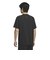 アディダス（adidas）テック エッセンシャルズ クールタッチ 半袖Tシャツ V8677-KF6505