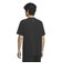 アディダス（adidas）テック エッセンシャルズ クールタッチ 半袖Tシャツ V8677-KF6505