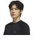アディダス（adidas）テック エッセンシャルズ クールタッチ 半袖Tシャツ V8677-KF6505