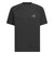 アディダス（adidas）テック エッセンシャルズ クールタッチ 半袖Tシャツ V8677-KF6505