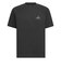 アディダス（adidas）テック エッセンシャルズ クールタッチ 半袖Tシャツ V8677-KF6505