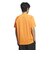 アディダス（adidas）テック エッセンシャルズ クールタッチ 半袖Tシャツ V8677-KF9124