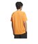 アディダス（adidas）テック エッセンシャルズ クールタッチ 半袖Tシャツ V8677-KF9124