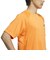 アディダス（adidas）テック エッセンシャルズ クールタッチ 半袖Tシャツ V8677-KF9124
