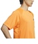 アディダス（adidas）テック エッセンシャルズ クールタッチ 半袖Tシャツ V8677-KF9124