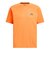 アディダス（adidas）テック エッセンシャルズ クールタッチ 半袖Tシャツ V8677-KF9124