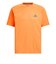 アディダス（adidas）テック エッセンシャルズ クールタッチ 半袖Tシャツ V8677-KF9124