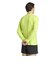 アディダス（adidas）ワークアウト エッセンシャル フレックス ロングスリーブ Tシャツ DP313-KD2866