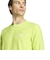 アディダス（adidas）ワークアウト エッセンシャル フレックス ロングスリーブ Tシャツ DP313-KD2866