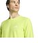 アディダス（adidas）ワークアウト エッセンシャル フレックス ロングスリーブ Tシャツ DP313-KD2866
