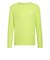 アディダス（adidas）ワークアウト エッセンシャル フレックス ロングスリーブ Tシャツ DP313-KD2866