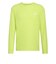 アディダス（adidas）ワークアウト エッセンシャル フレックス ロングスリーブ Tシャツ DP313-KD2866