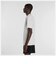 ニューバランス（new balance）ボックスTシャツ MT61H0DXAHH