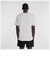 ニューバランス（new balance）ボックスTシャツ MT61H0DXAHH
