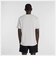 ニューバランス（new balance）ボックスTシャツ MT61H0DXAHH