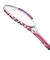 ミズノ（MIZUNO）テクニクス ソフトテニスラケット TECHNIX 63JTN67701
