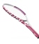ミズノ（MIZUNO）テクニクス ソフトテニスラケット TECHNIX 63JTN67701