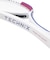 ミズノ（MIZUNO）テクニクス ソフトテニスラケット TECHNIX 63JTN67701