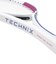 ミズノ（MIZUNO）テクニクス ソフトテニスラケット TECHNIX 63JTN67701