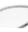 ミズノ（MIZUNO）テクニクス ソフトテニスラケット TECHNIX 63JTN67701