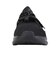 コンバース（CONVERSE）ケイブスター スリットスライド スニーカーサンダル ブラック 33600241